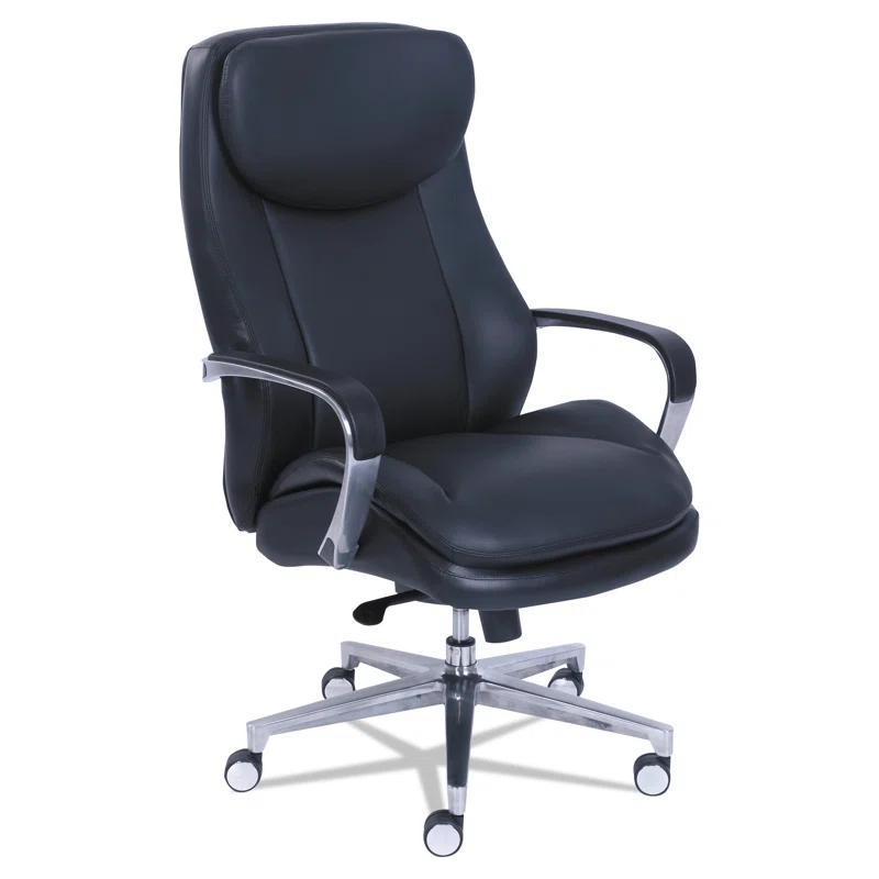 La-Z-Boy High-Back Executive Chair