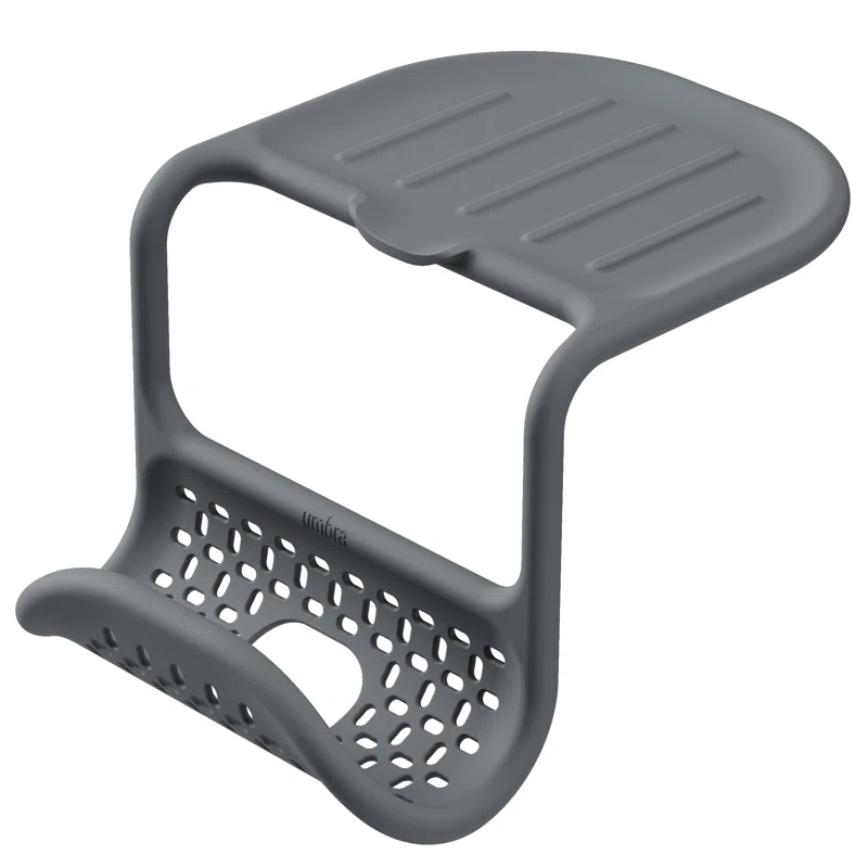 Umbra Sink Caddy