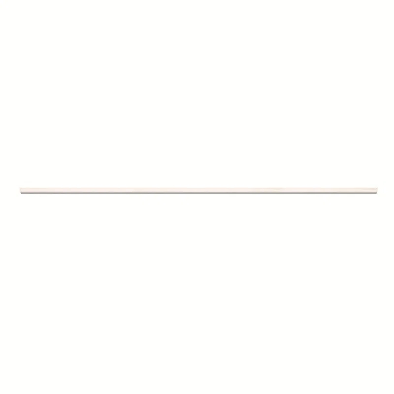 SONNEMAN Stiletto Lungo Dimmable LED Bath Bar