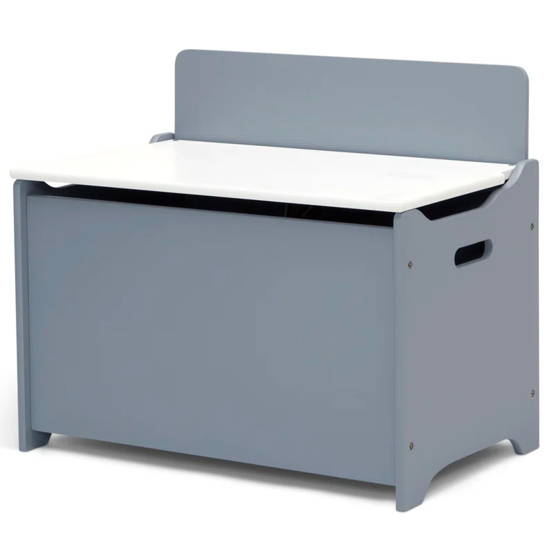 GapKids Toy Box