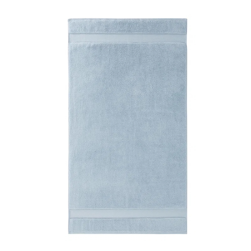 Charisma Classic Terrycloth Bath Towel