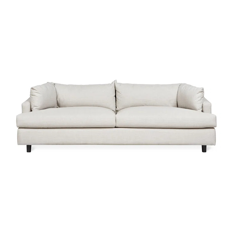 Gus* Modern Thalia Sofa