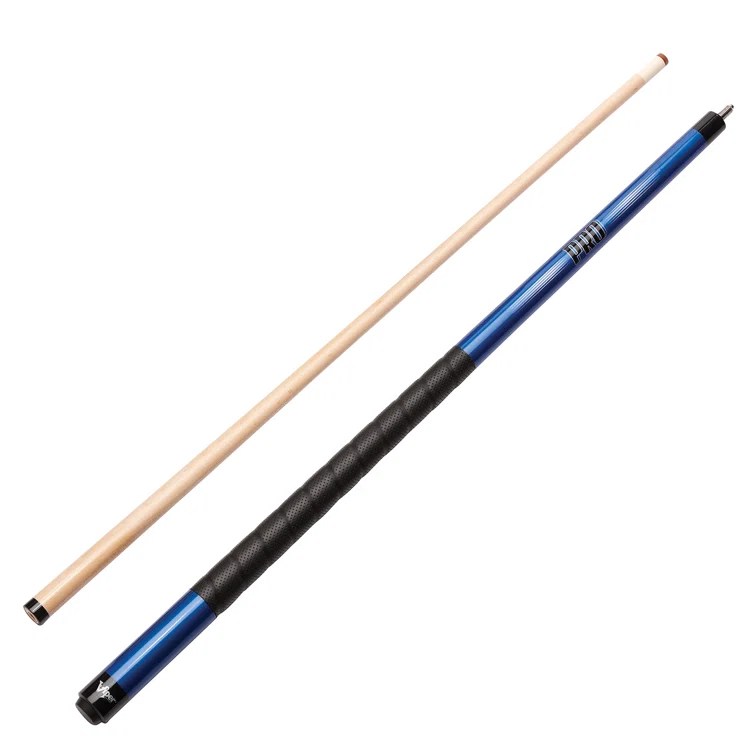 Viper 58.5" Sure Grip Pro Pool Cues | Wayfair
