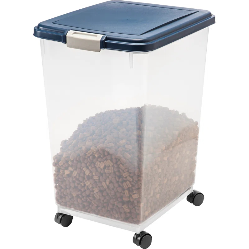 Food Storage Container