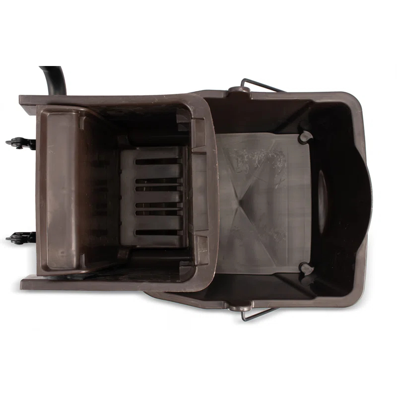 Carlisle Food Service Products Mop Bucket