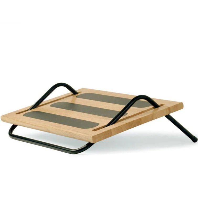 Humanscale Footrocker