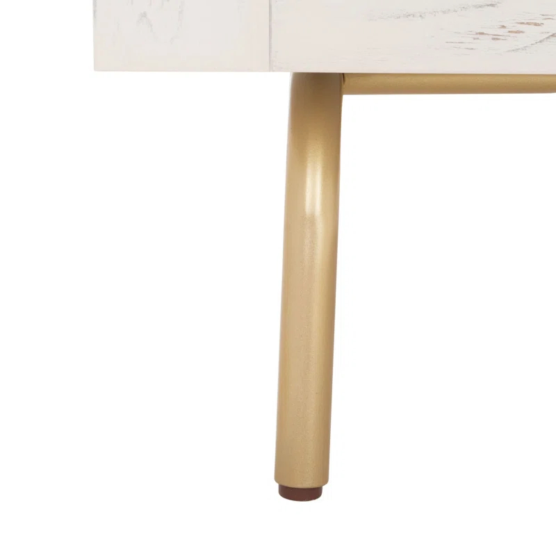 Willa Arlo™ Interiors Bartelt 36'' W 3 - Drawer Dresser