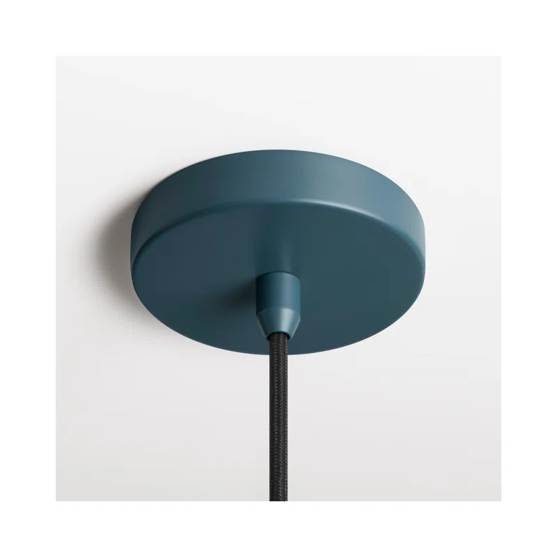 Blu Dot Ultra 1 - Light Pendant
