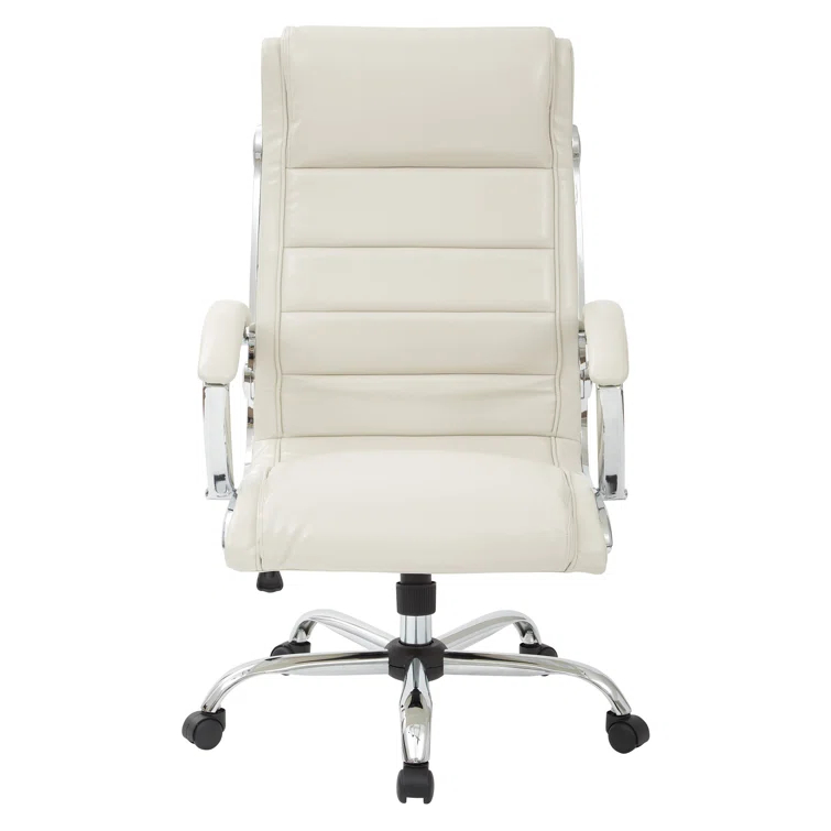 Office Star Products Conference Chair