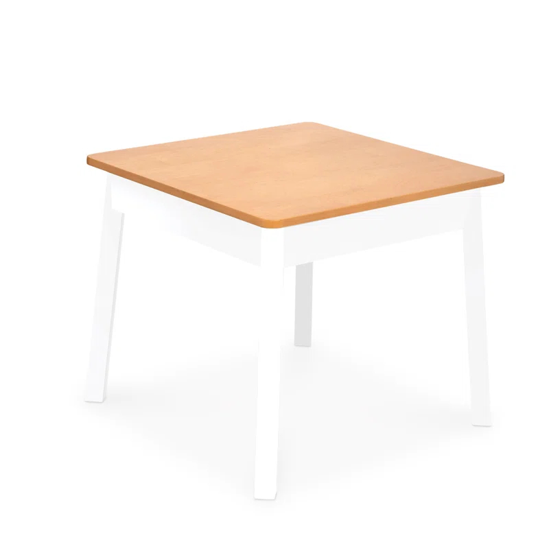 Melissa & Doug Kids Play Or Activity Table