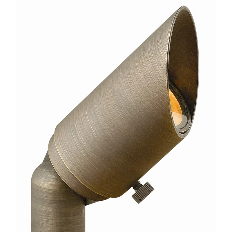 Hinkley Hardy Island Spot Light