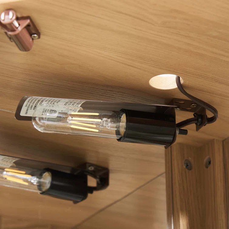 hernansofa Corner Lighted Curio Cabinet Corner Glass Cabinet Lighted Curio Cabinet Corner Display Case