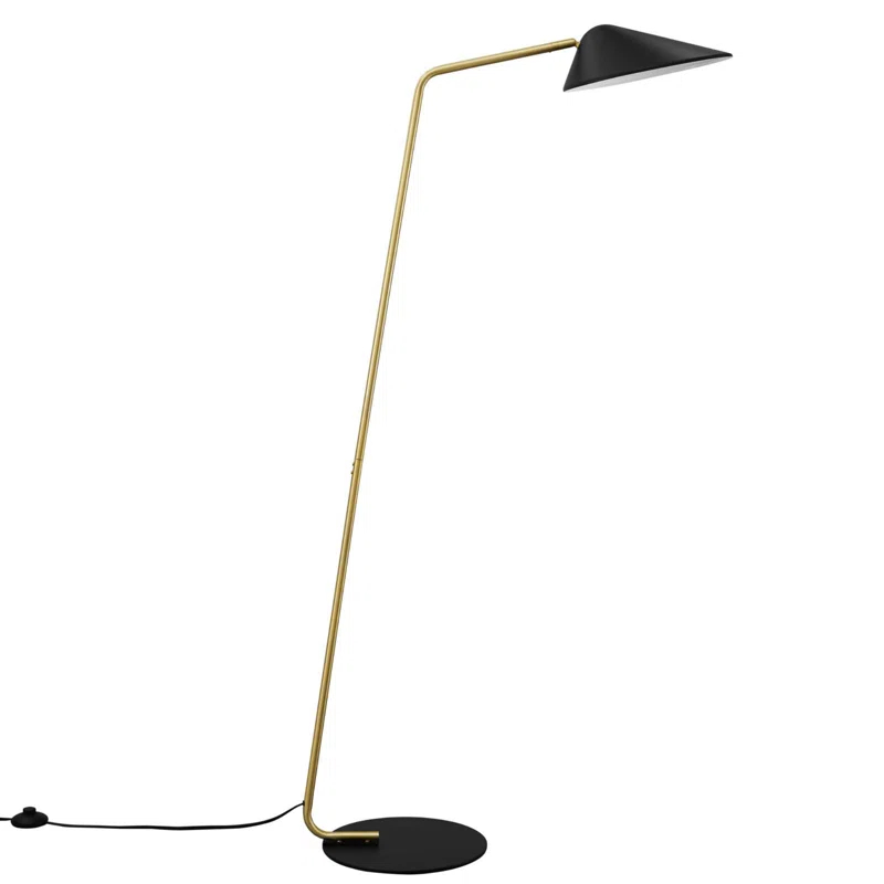 Modway Modway Journey Standing Floor Lamp