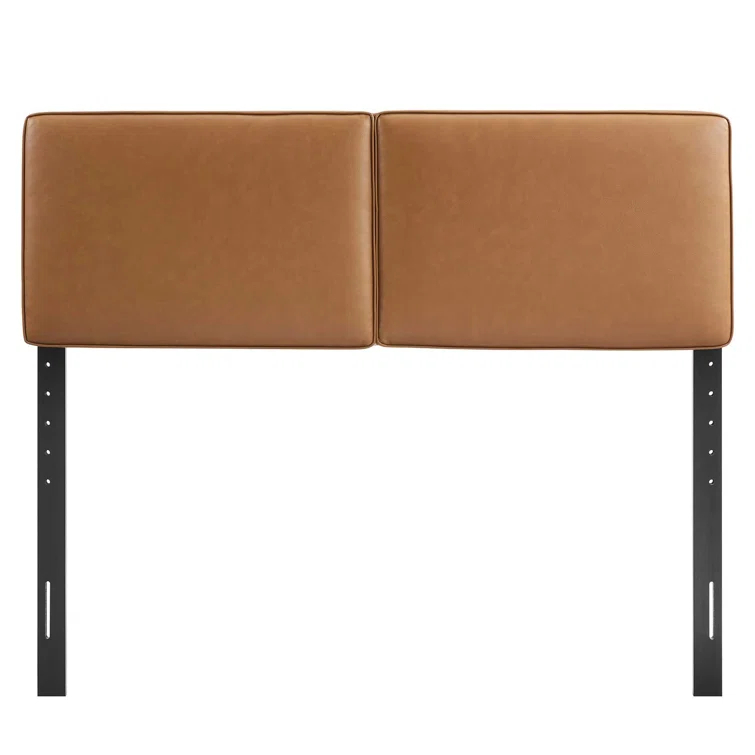 Modway Modway Lindee Headboard