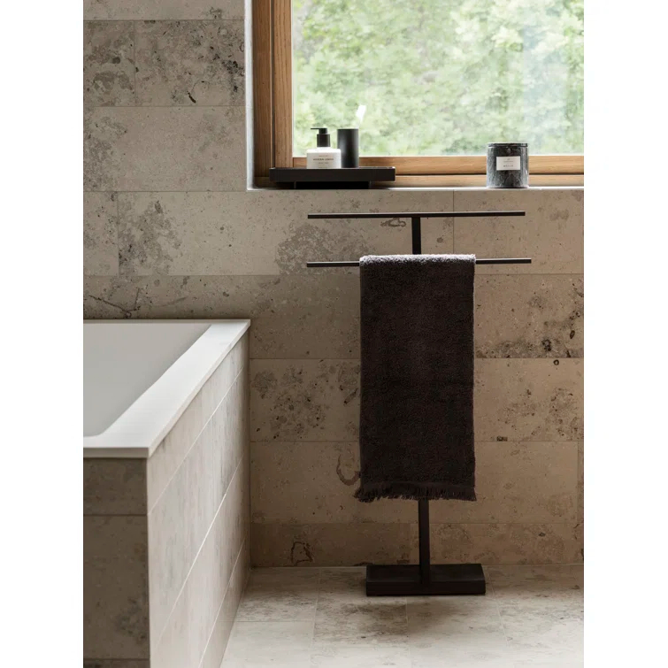 Abento Hardwood Tray