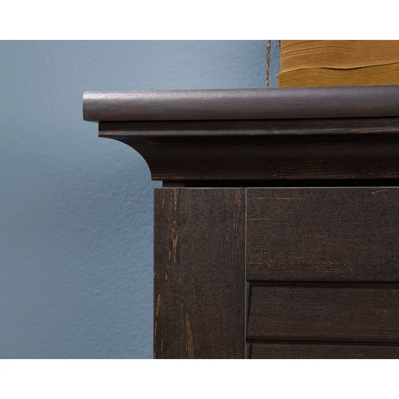 Charlton Home® Gorshtein Storage Cabinet Ap