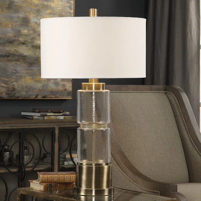 VAGA  TABLE LAMP