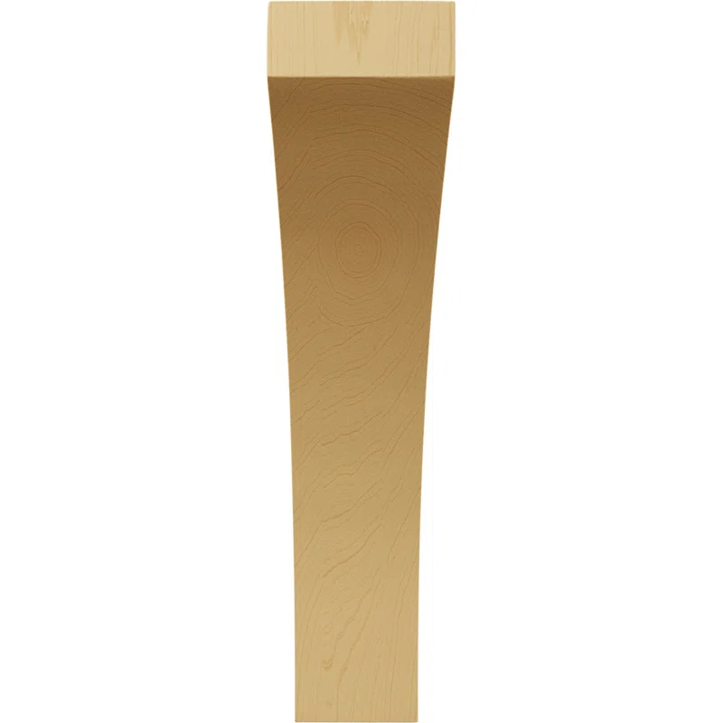 Lawson Wood Corbel