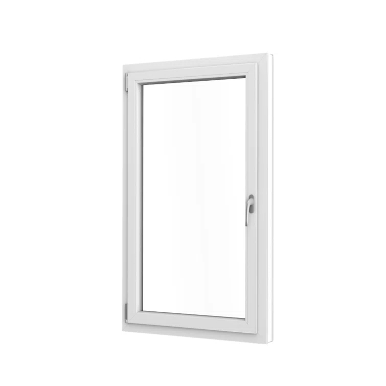 Avora Doors Elite Euro Tilt and Turn