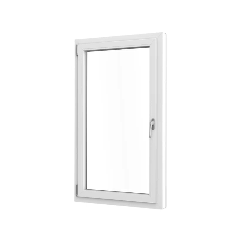 Avora Doors Elite Euro Tilt and Turn