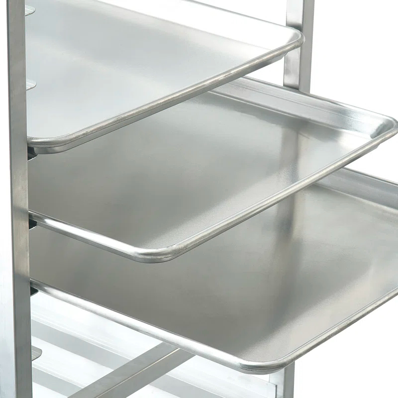VEVOR Pan & Tray Rack