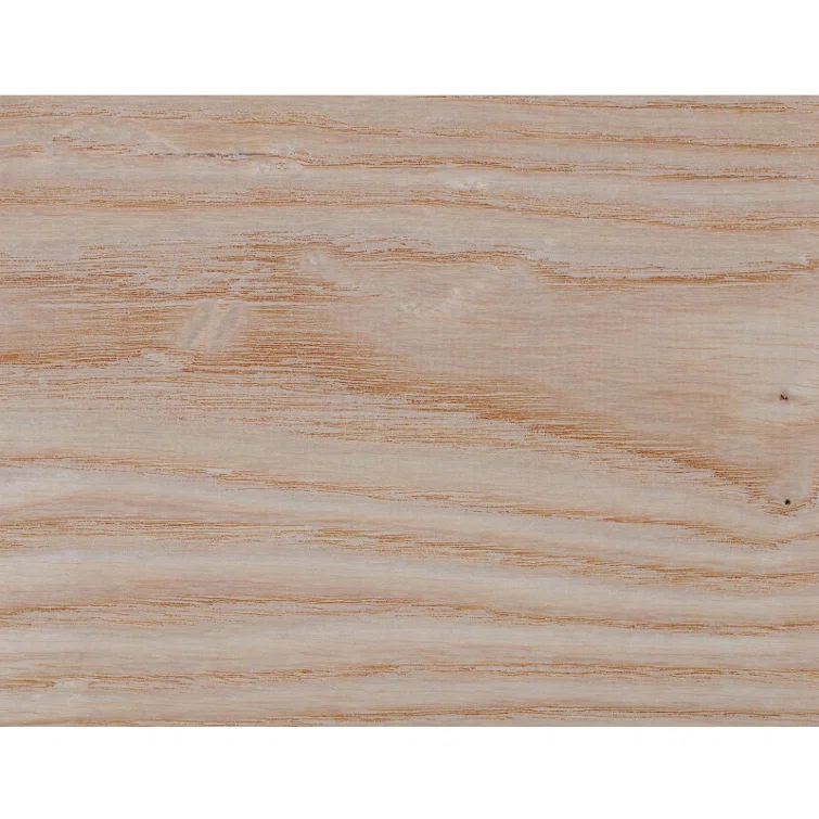 Ornamental Mouldings Natural Box Beam Ash