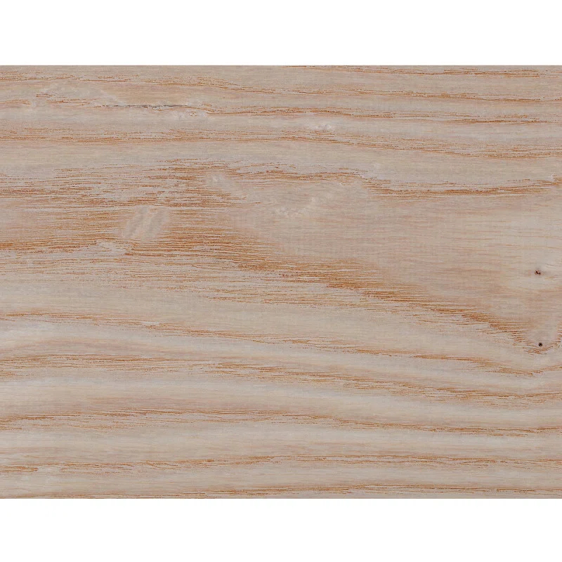 Ornamental Mouldings Unfinished Wood Board