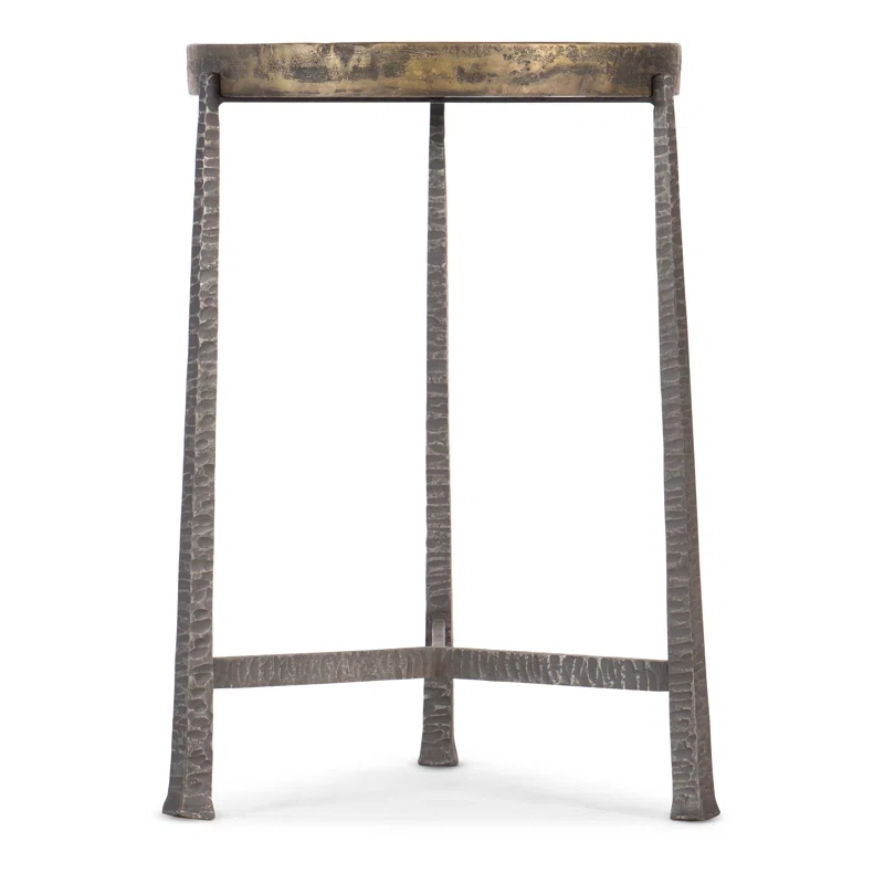 Hooker Furniture Funda Accent Table