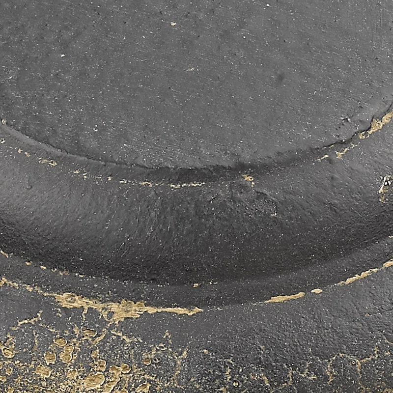 Gracie Oaks Garrett Semi Flush Mount