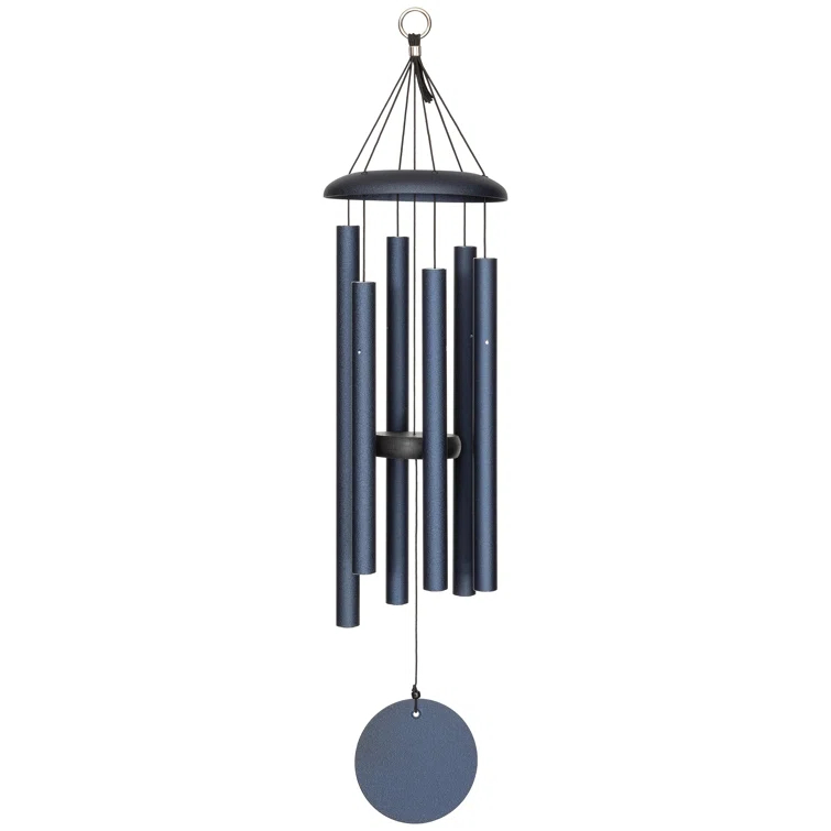 Corinthian Bells Corinthian Bells Metal Wind Chime