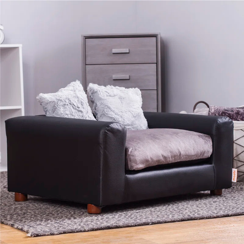 Kayenta Premium Dog Sofa