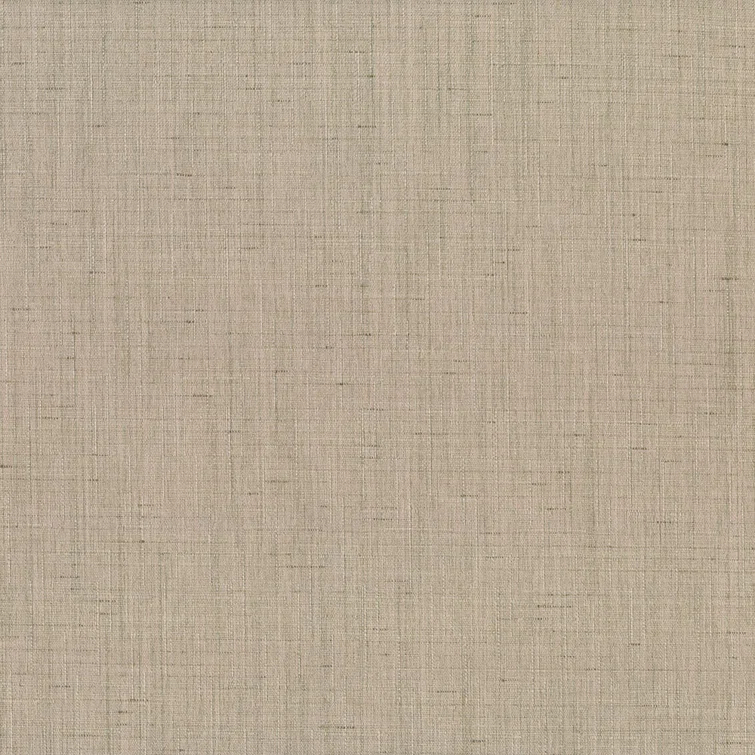 ABBEYSHEA Abbeyshea Alliance Blackout Drapery Fabric By The Yard