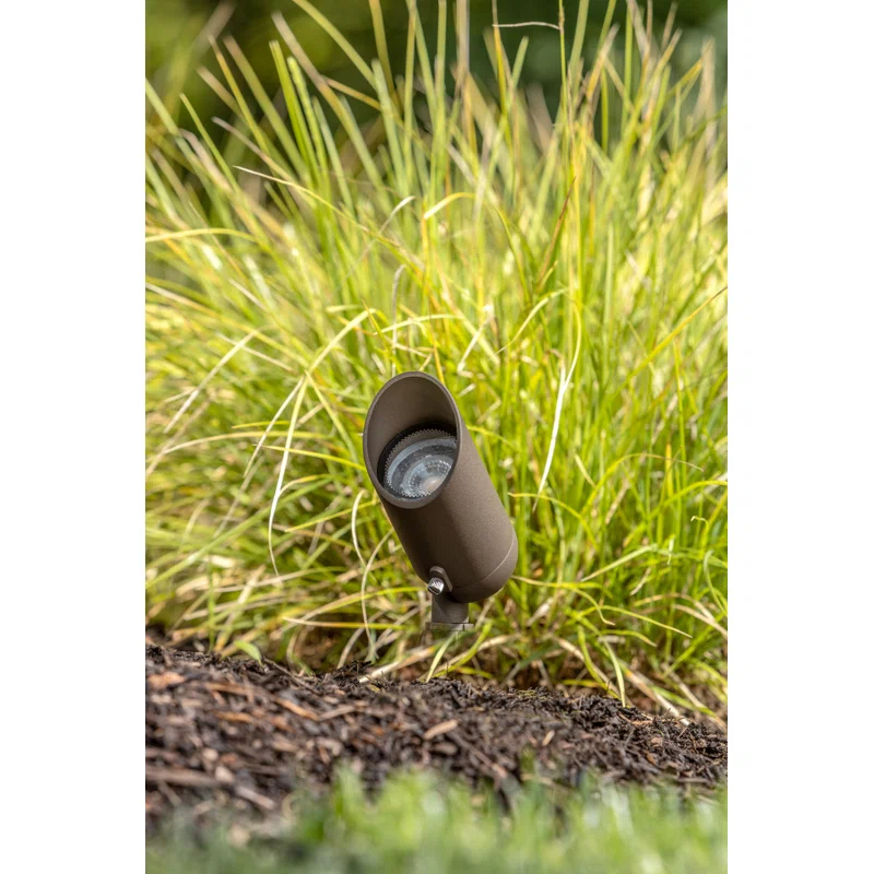 Hinkley Hinkley Accent Spot Light