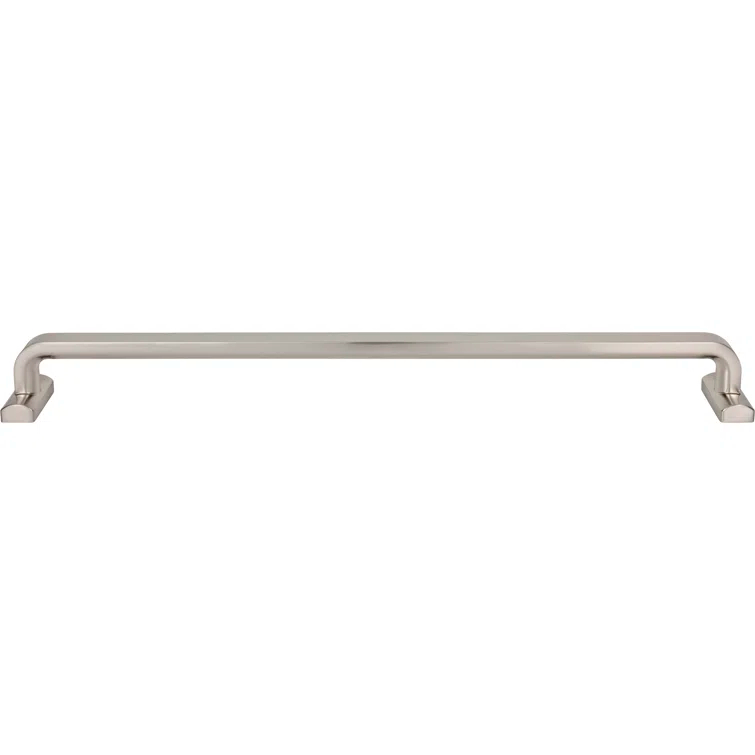 Top Knobs Harrison Appliance Pull