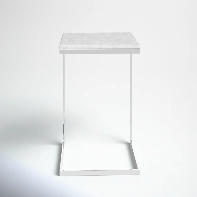 Ollie End Table