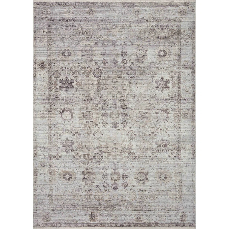 Loloi Rugs Bonney Oriental Rug