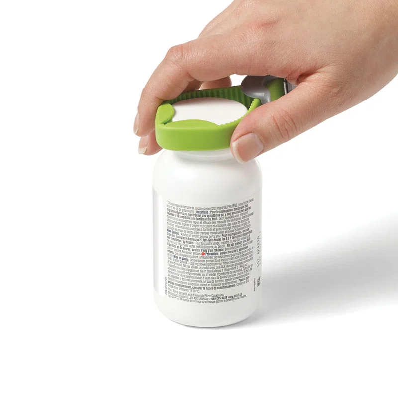 Gourmet By Starfrit Gourmet By Starfrit Plastic Can Opener