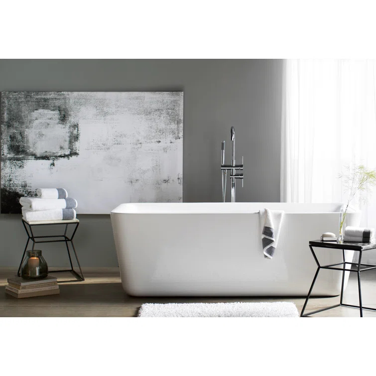 NEXIO Soap Dish