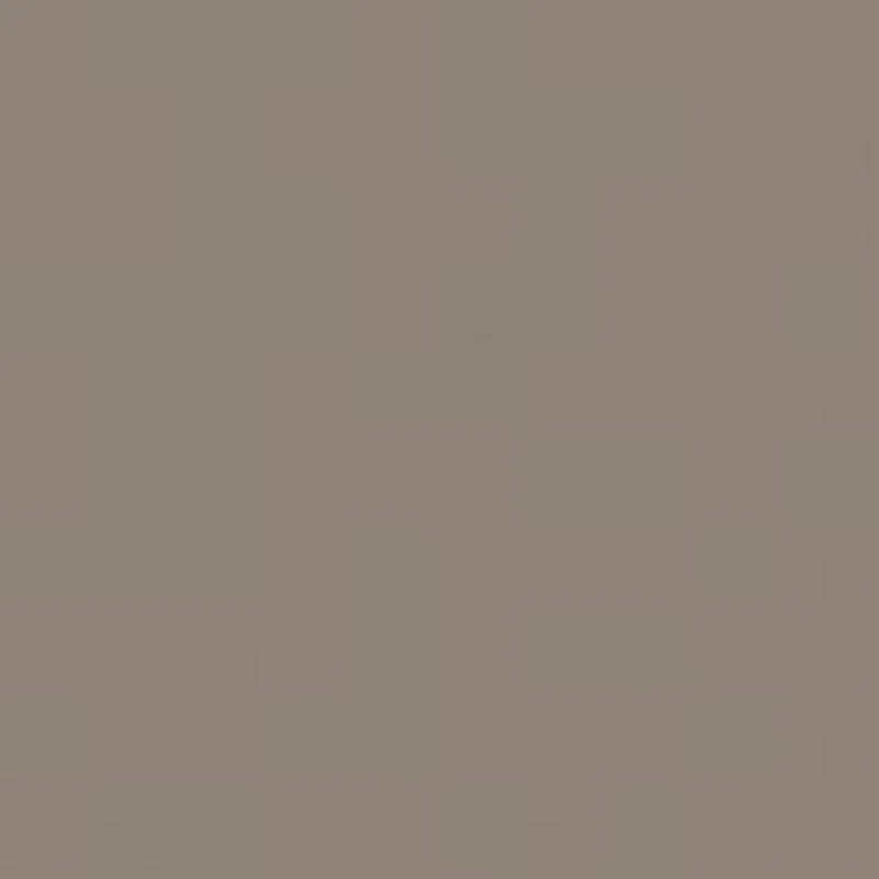 Mohawk Mohawk Dry Back Vinyl Wall Base 4”W x 20’ L roll; one roll per carton