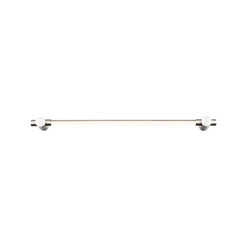 Modern Forms Cadence Dimmable LED Bath Bar