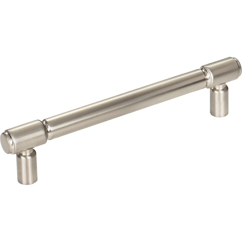 Top Knobs Clarence Bar pull