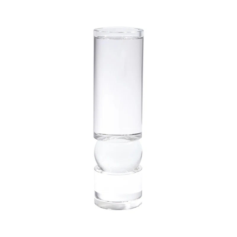 Global Views Bipolar Crystal C/H