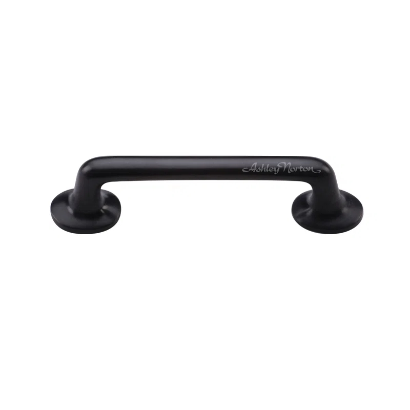 Ashley Norton Classic Cabinet 8" Center to Center Bar Pull
