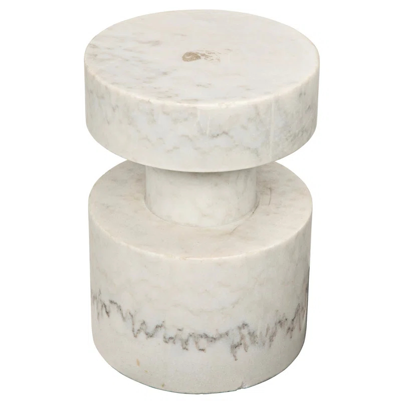 Nicky Side Table