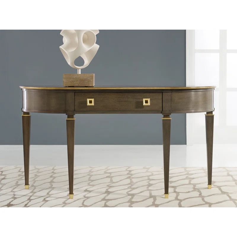 Modern History Home Tribeca 68'' Console Table