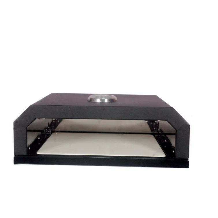 Grillfest Pizza Topper & Reviews | Wayfair