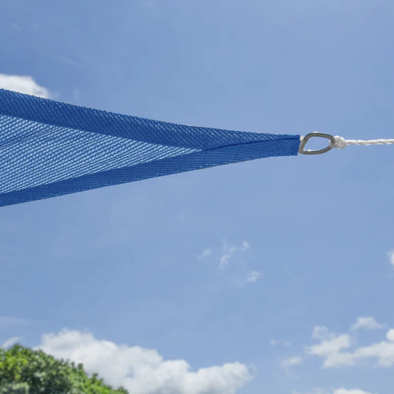 ShelterLogic 12' x 12' Square Shade Sail