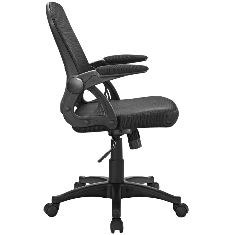 Modway Modway Porch & Den Larissa Office Chair