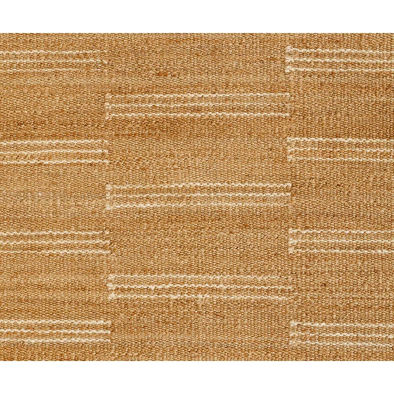 Erin Gates by Momeni Striped Rug