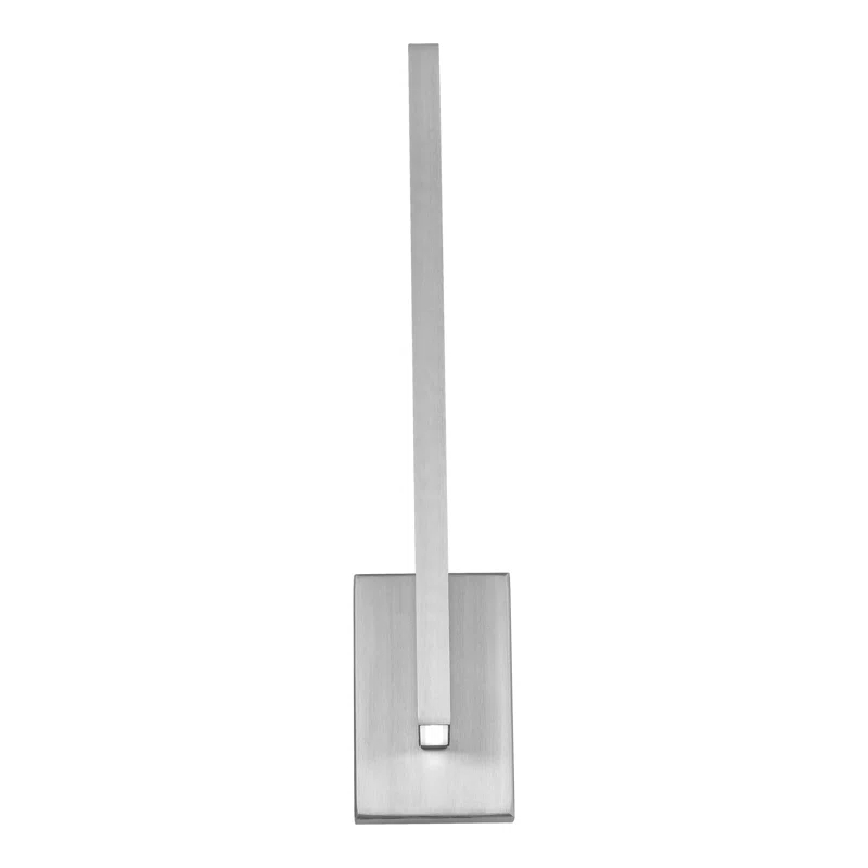 Modern Forms Mako LED Wall Light